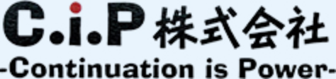 C.i.P株式会社