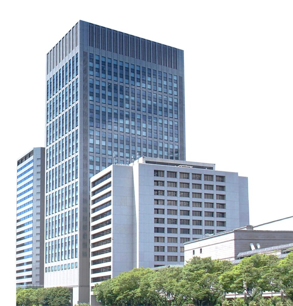 ー原状回復の不動産について知っておくべきポイントー